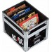 AUSTRALIA 2020 . TWENTY 20 CENT COINS . AC/DC BOX COLLECTION